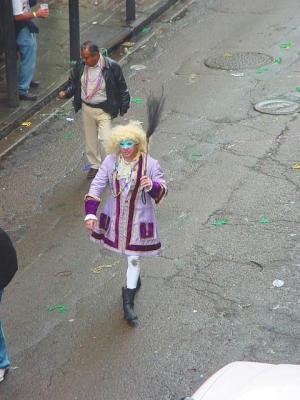 FestiveMan2.jpg