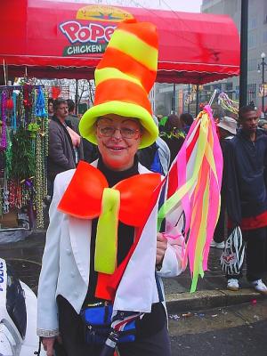 FlourescentCatInHat.jpg