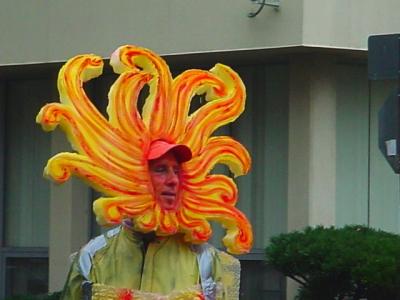 FoamSun.jpg