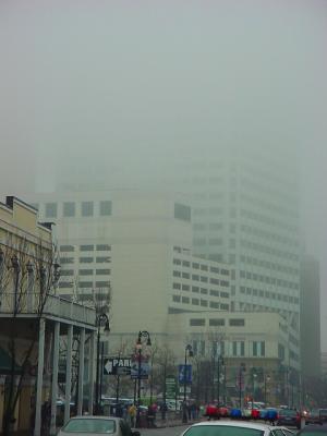 FOG.jpg