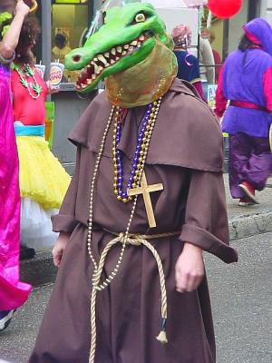 GatorMonk.jpg