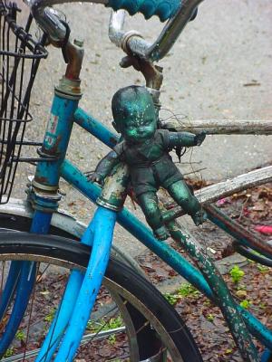 GreenBikeBaby.jpg