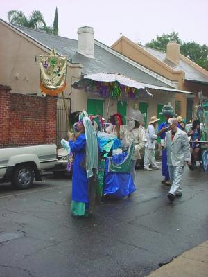KreweDuWooHoo.jpg