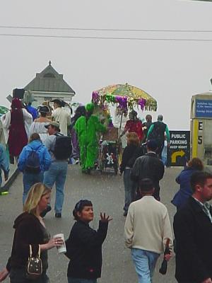 KreweDuWooHooMoonwalk.jpg