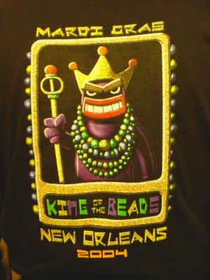 MardiShirt.jpg
