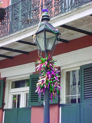 MardiStreetlamp.jpg