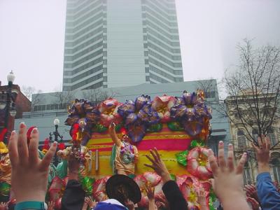 RStorksFloat1.jpg