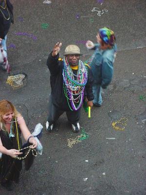 ReachinForBeads.jpg