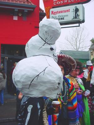 SkeletonKreweProfile.jpg