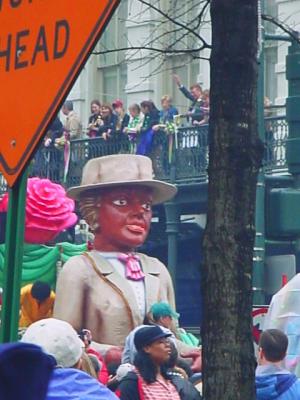 ZuluWomanFloat.jpg