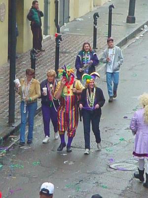 Clowns.jpg