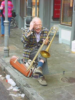 HappyTrombonist.jpg