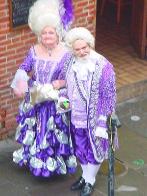 GrandCouple1.jpg