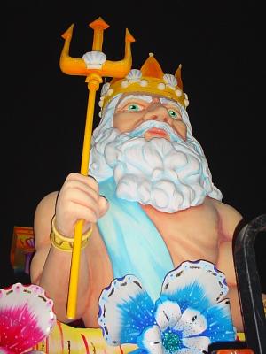 ExAtlantis1.jpg