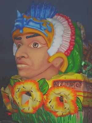 ExAztec.jpg