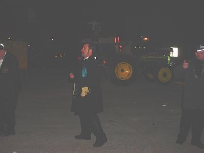 ExERCMarshaling.jpg