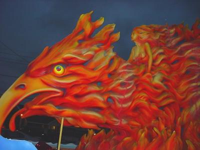 ExPhoenix1.jpg