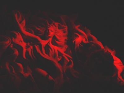 ExPhoenix4.jpg