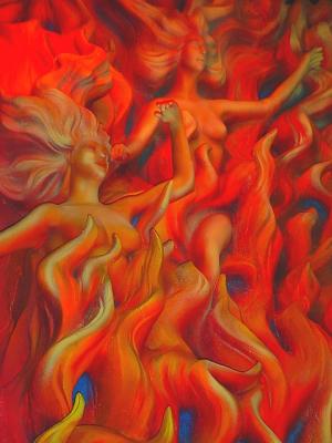ExPhoenix6.jpg