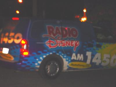 ExRadioDisneyVan.jpg