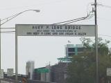 HueyPLongBridgeSign.jpg