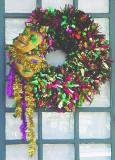 DoorWreath2.jpg