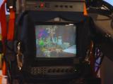 ERCStuffOnCamera.jpg