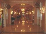 SonestaSideEntranceway.jpg