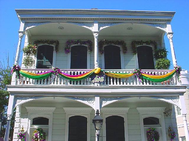 MGBalcony1.jpg