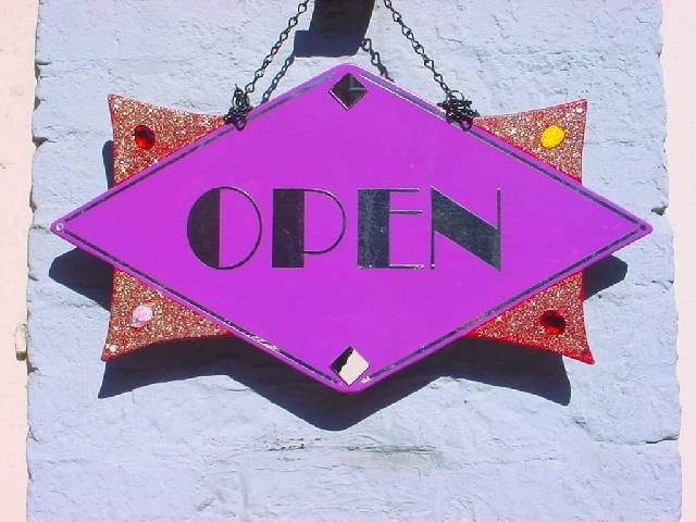 OpenSign.jpg