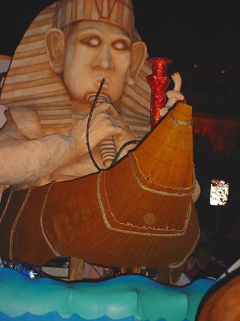 EgyptianFloat.jpg