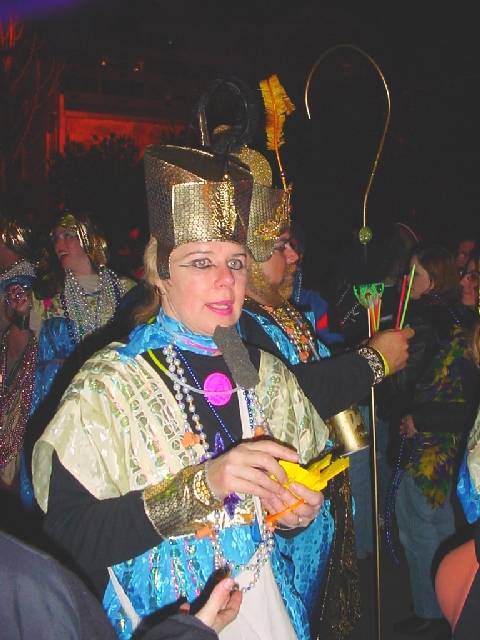 EgyptiansAgain.jpg