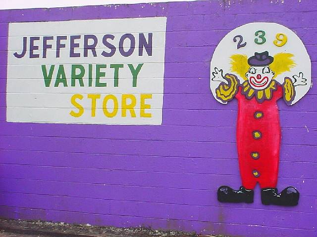 JeffVariety.jpg
