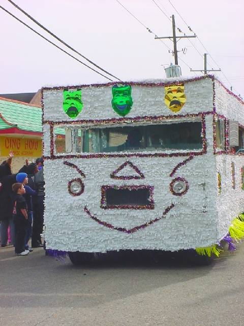 StrangeBus.jpg