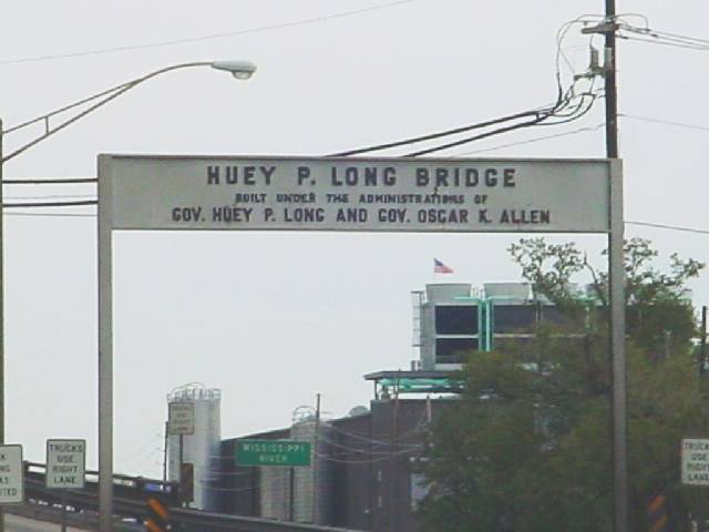 HueyPLongBridgeSign.jpg