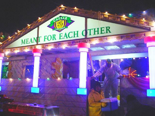 ThemeFloat.jpg