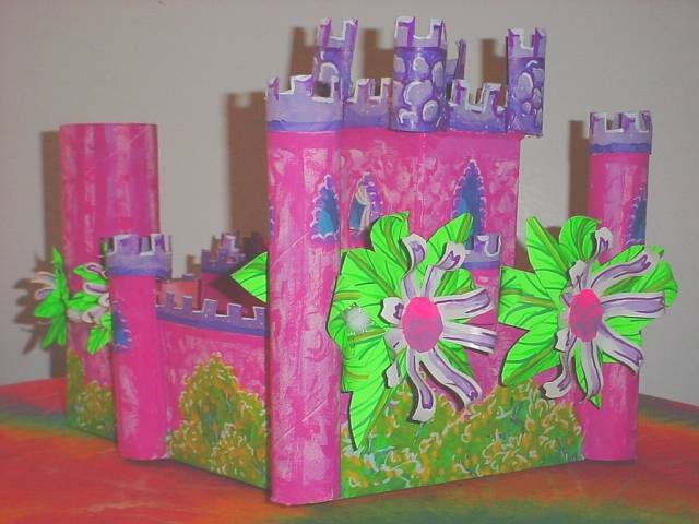 CastleRearProfile.jpg