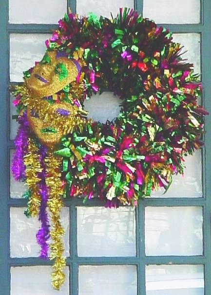 DoorWreath2.jpg