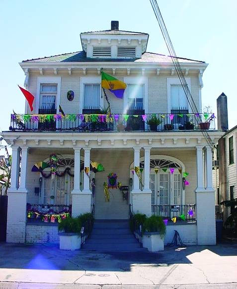 MGHouse.jpg