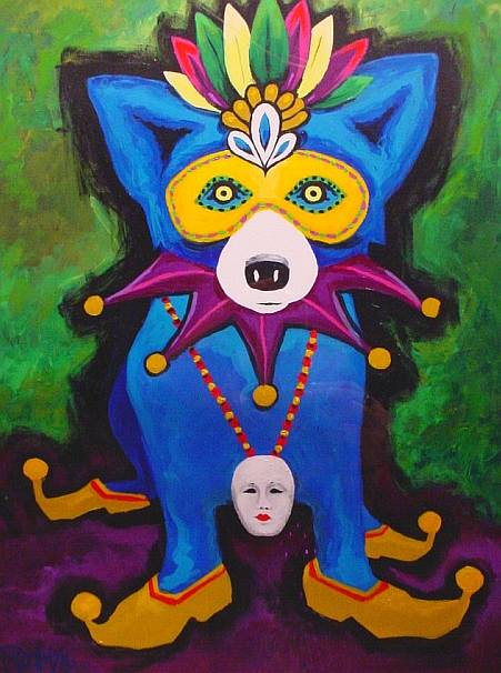 MardiBlueDog.jpg