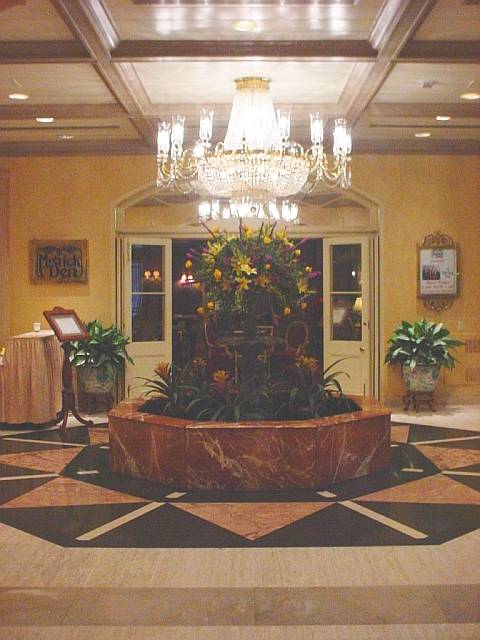 SonestaEntranceway.jpg