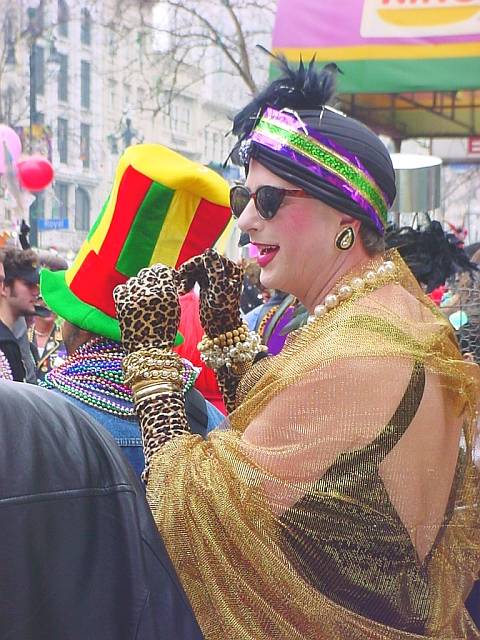 Chic.jpg