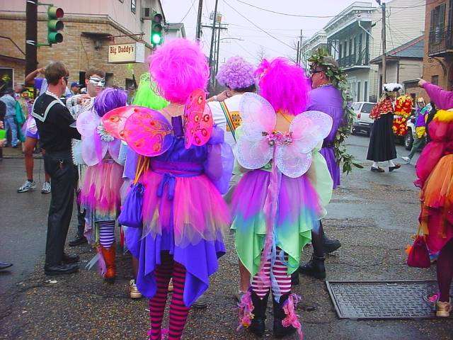 FaerieRears.jpg