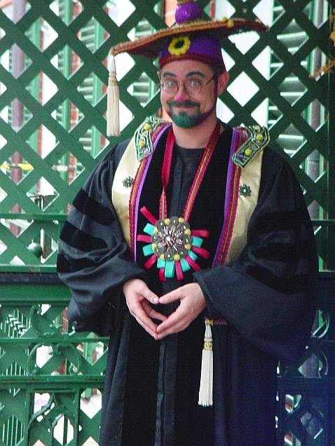 ProfCarlNivaleBalcony3.jpg
