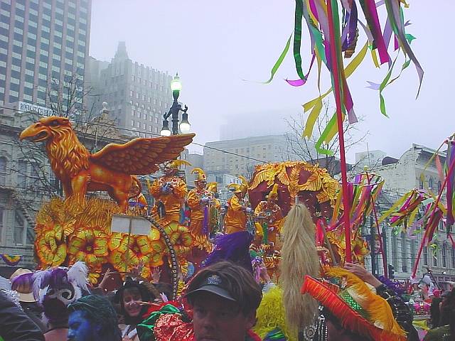 RGryphonFloat1.jpg