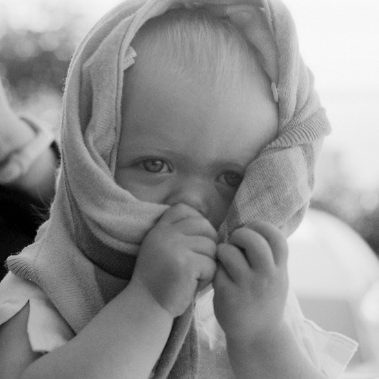 Hiding
