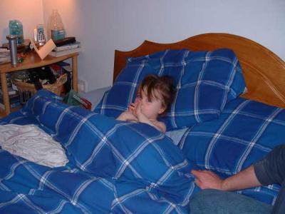 My Bed so there  1.jpg