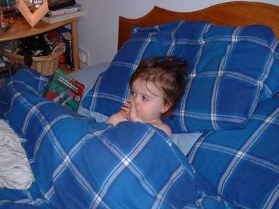 My Bed so there  4.jpg