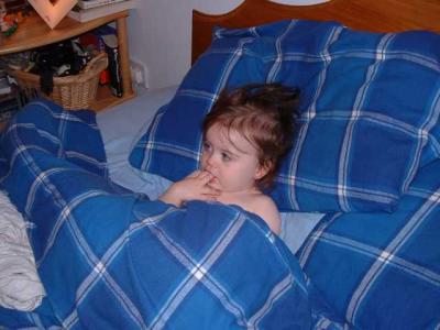 My Bed so there  6.jpg