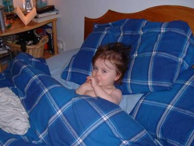My Bed so there  8.jpg